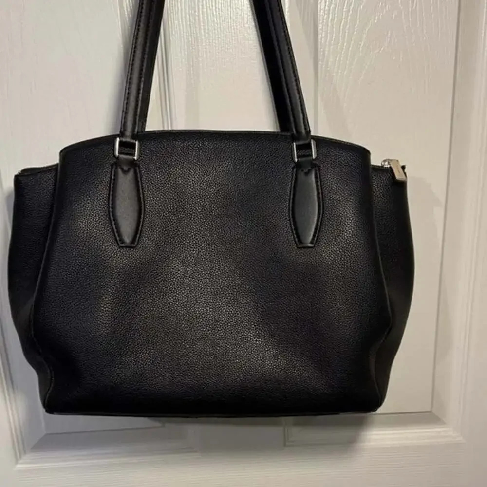 Kate Spade Monet Large Triple Compartment Tote Bag